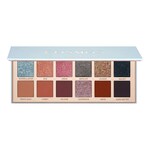 Anastasia Beverly Hills - Palette Cosmos - Palette Di Ombretti - -palette Summer - Donna